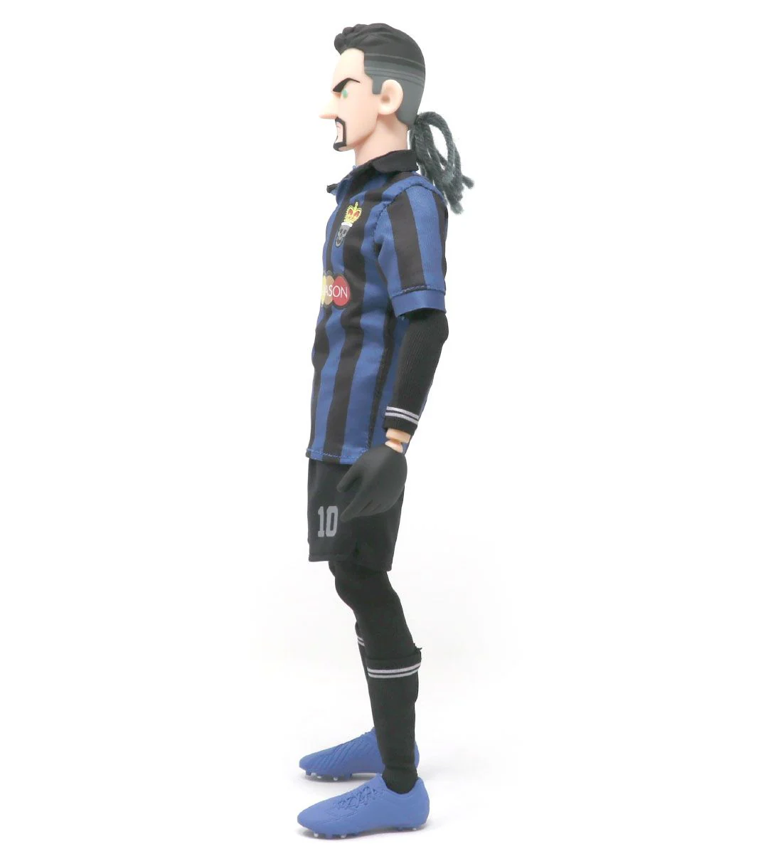 Image du produit 7