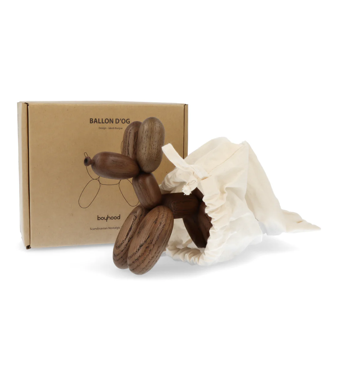 Image du produit 9
