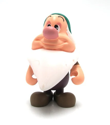 Miniature 1