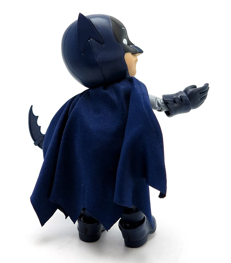 Image du produit 7