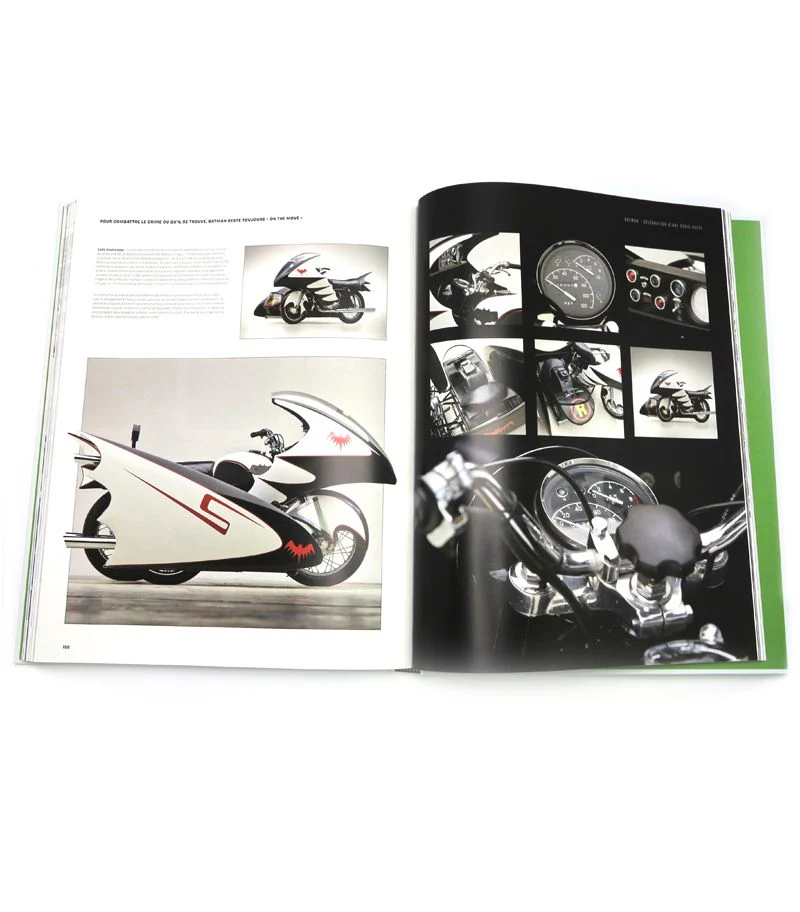 Image du produit 5