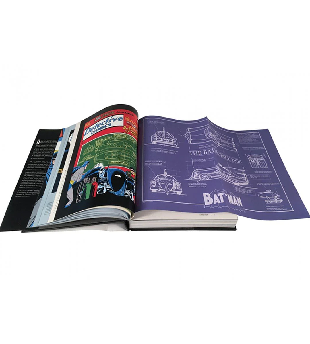 Image du produit 5