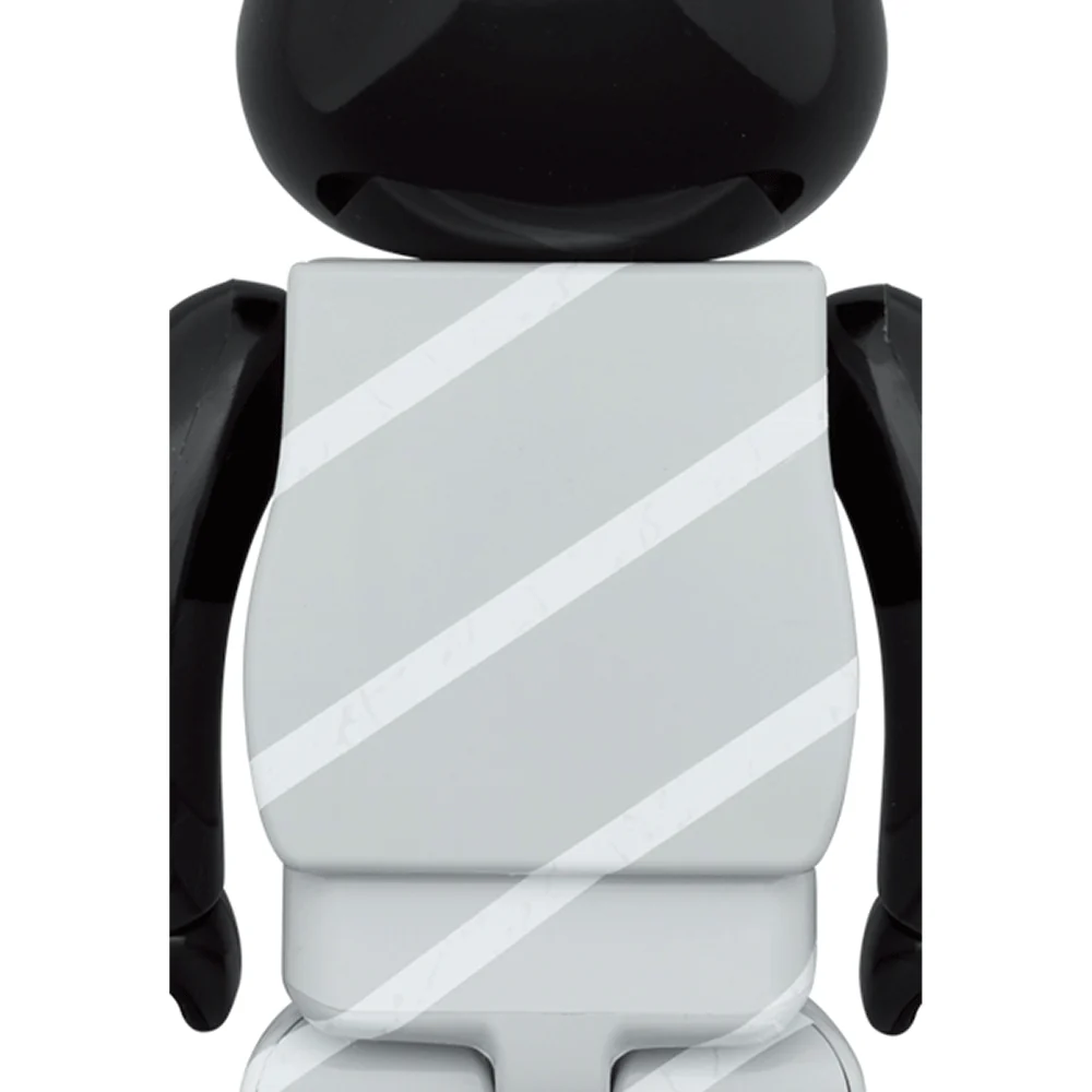 Miniature 2