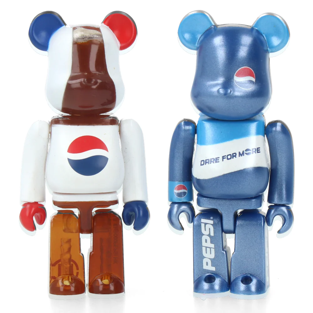 Image du produit 21