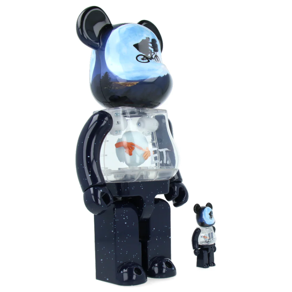 Image du produit 9
