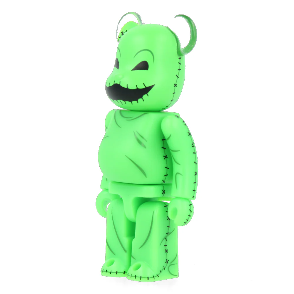 Image du produit 10