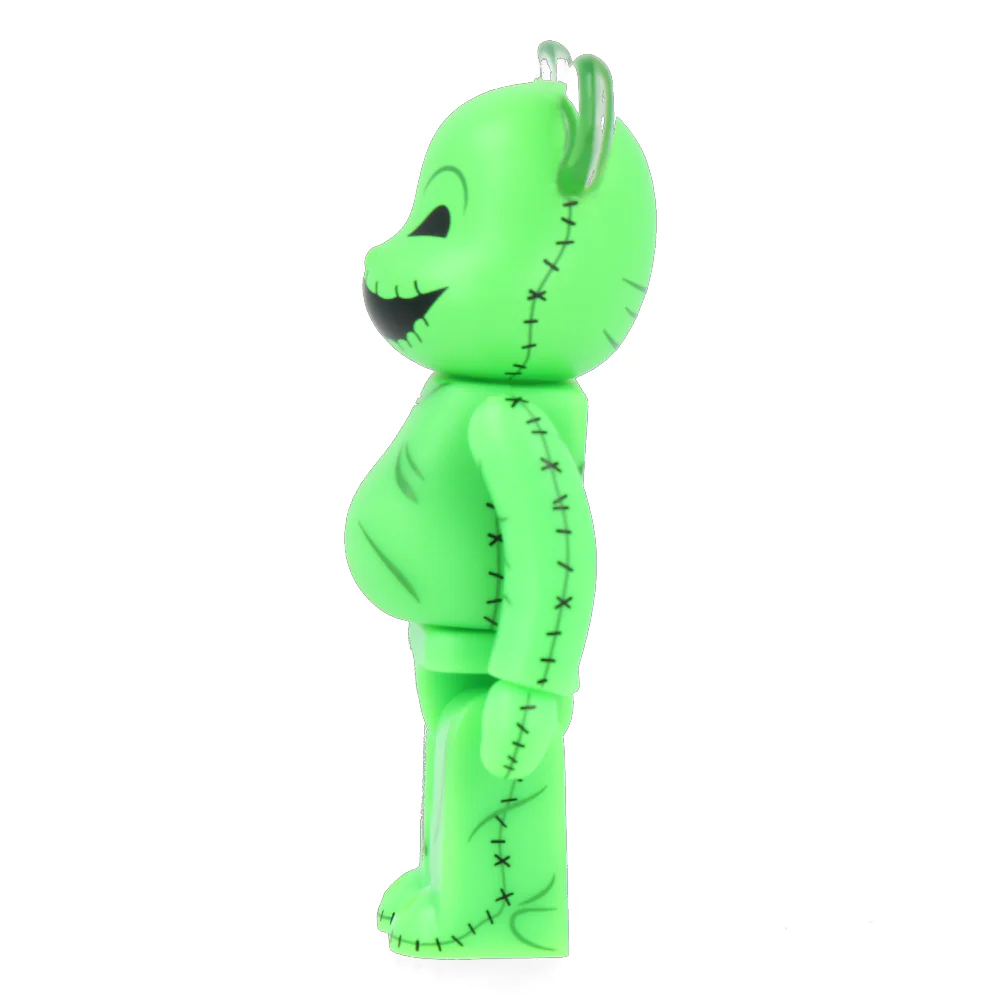 Image du produit 11