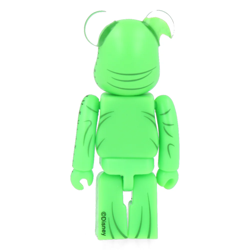 Image du produit 12