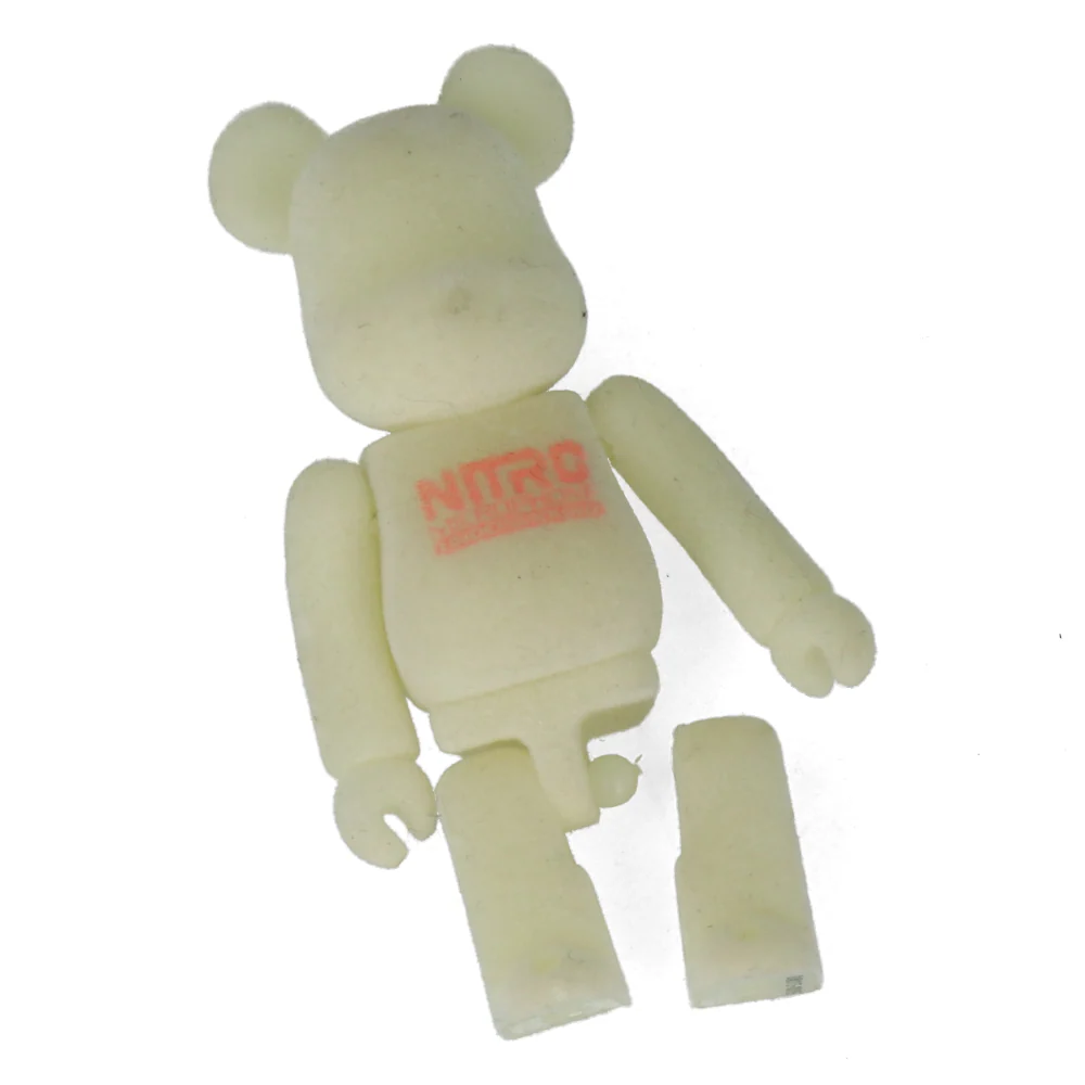 Image du produit 7