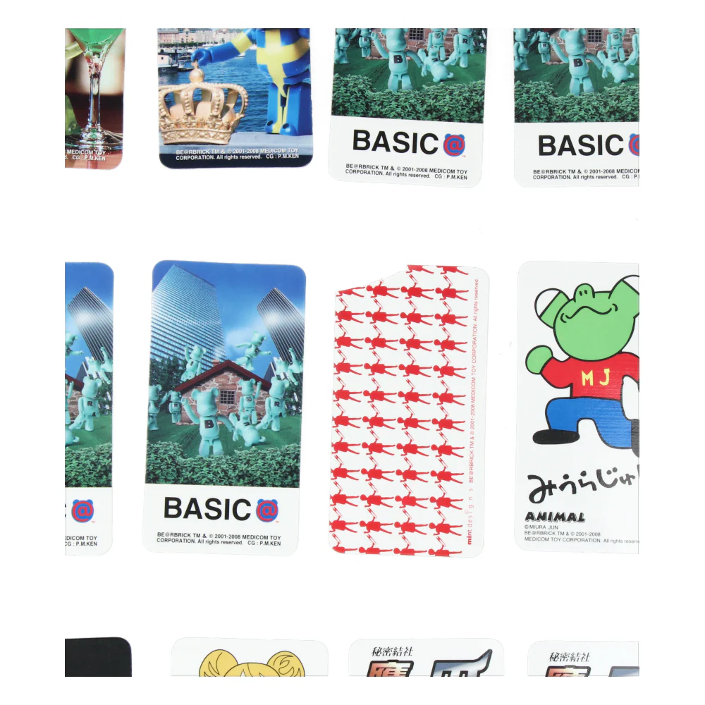Image du produit 6