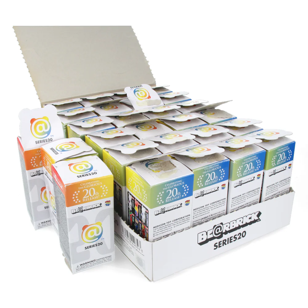 Image du produit 3
