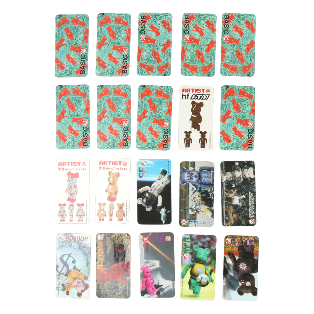 Image du produit 3