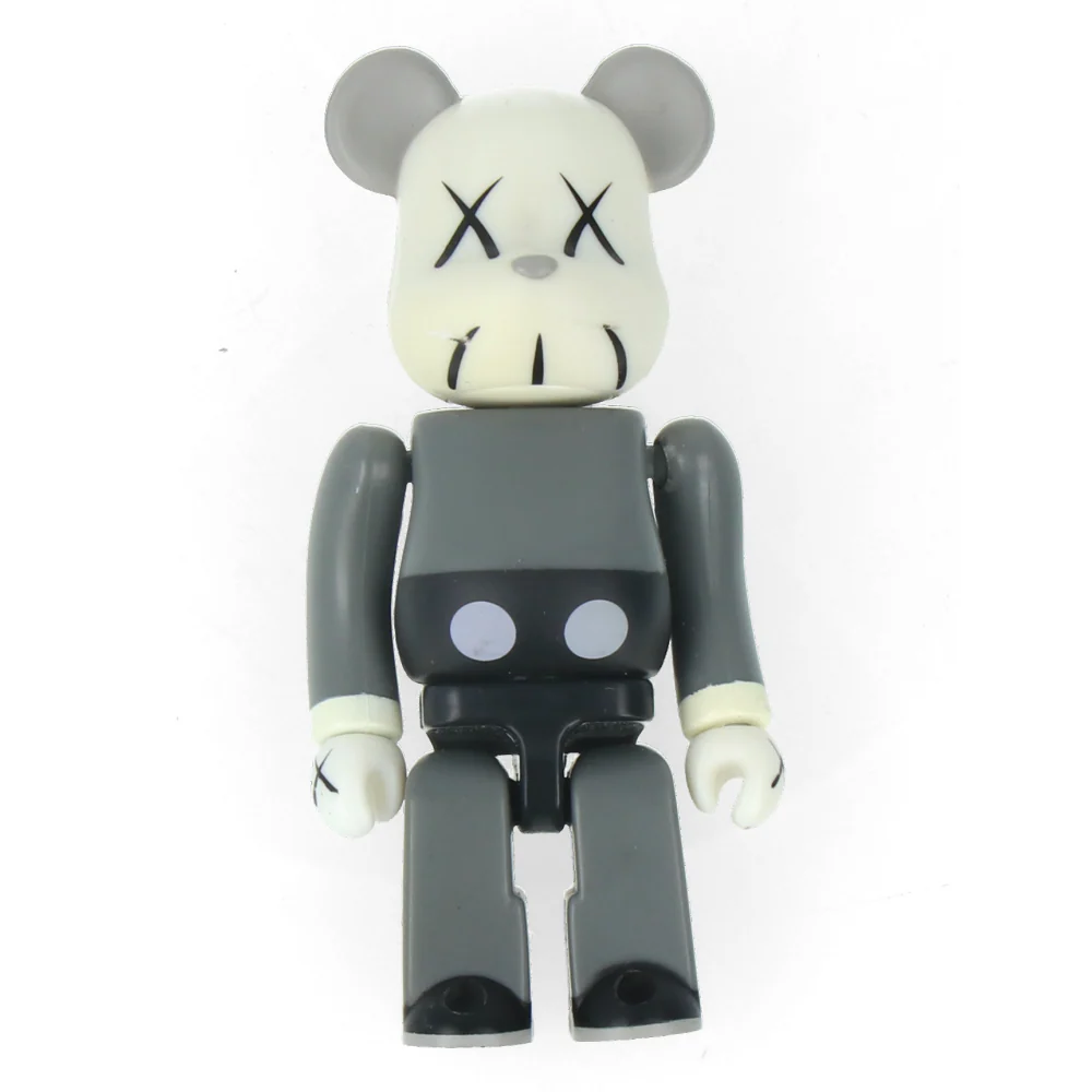 Image du produit 4