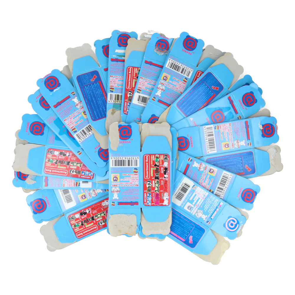 Image du produit 9