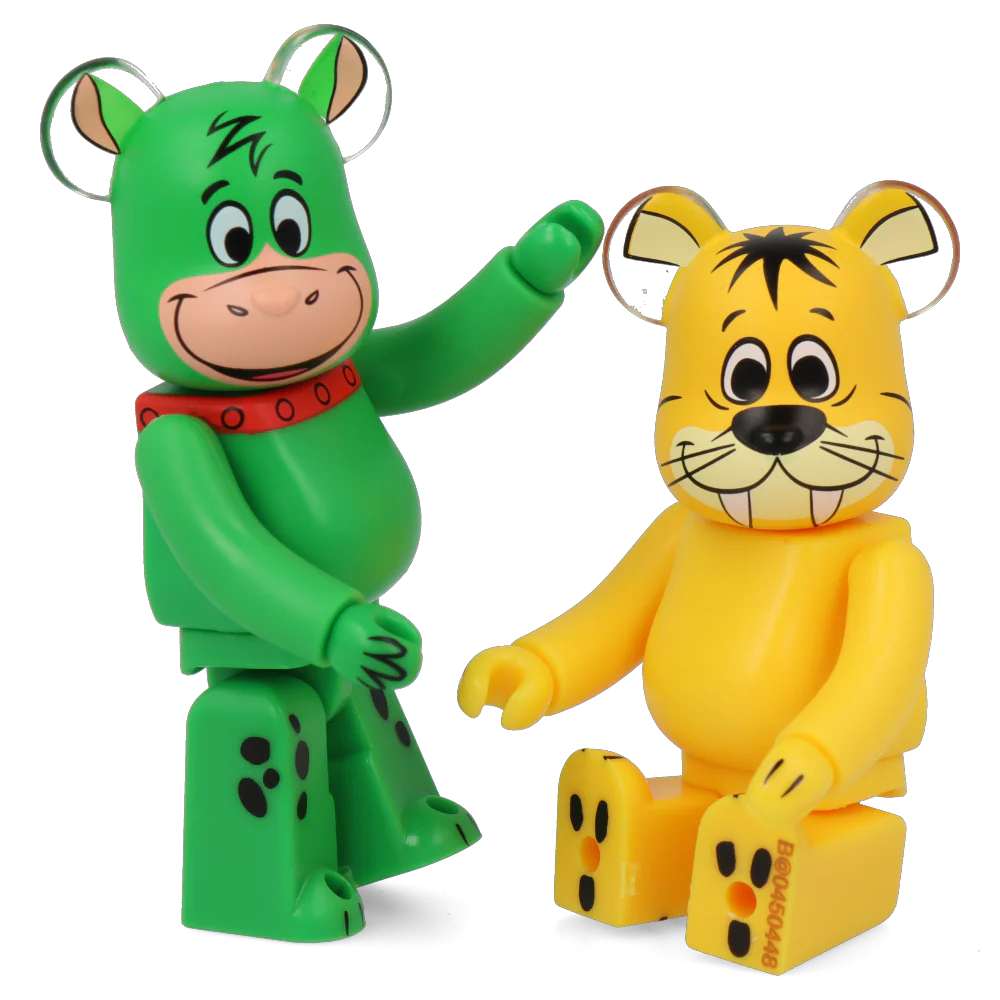 Image du produit 8