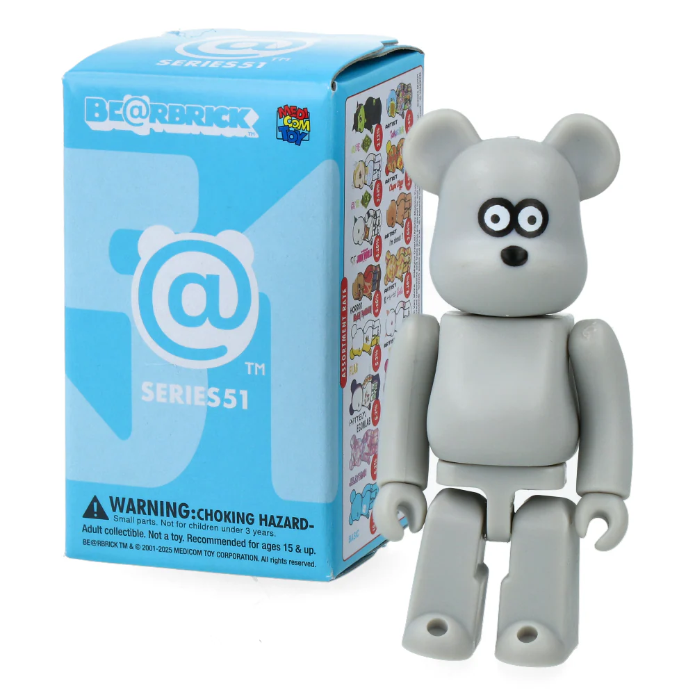 Image du produit 14