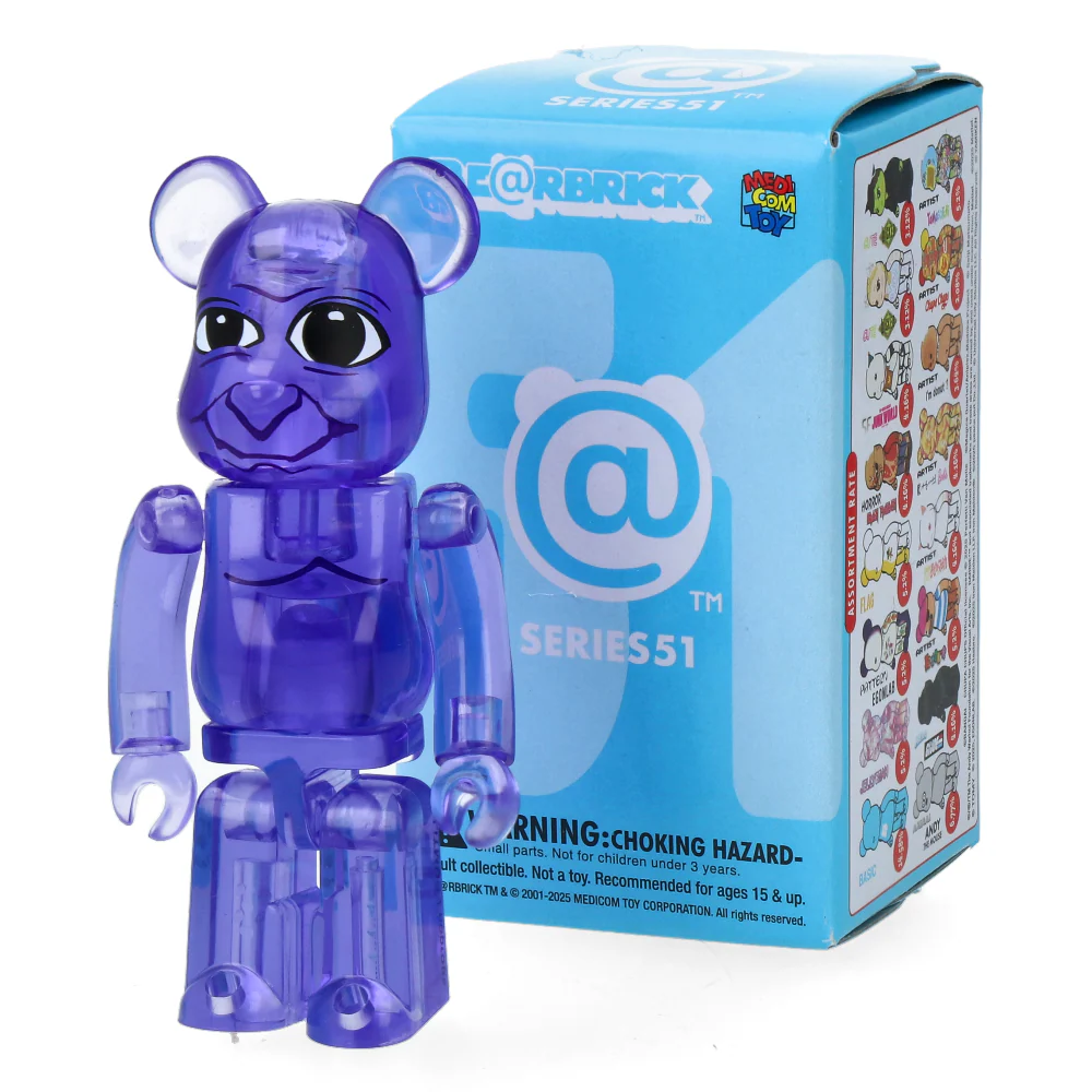 Image du produit 16