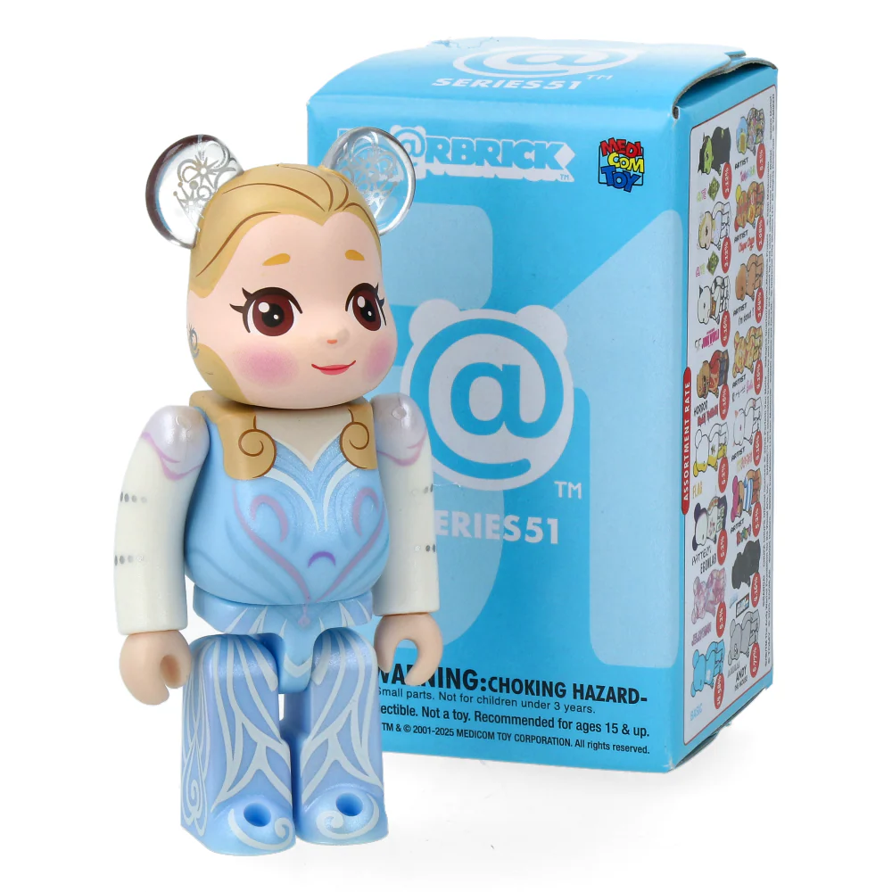 Image du produit 21