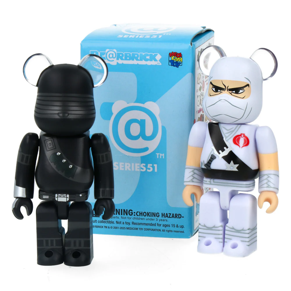 Image du produit 5