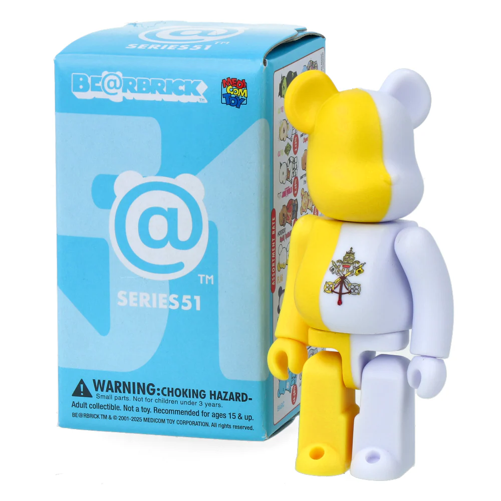 Image du produit 9
