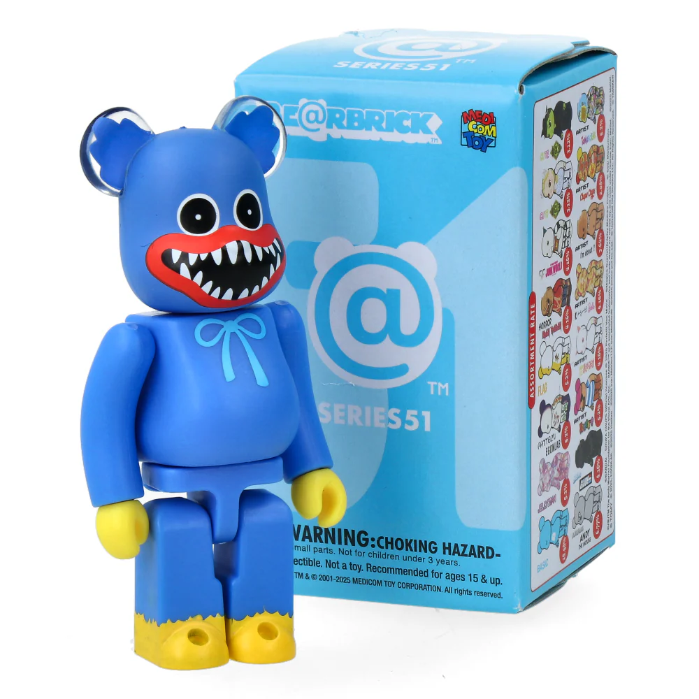 Image du produit 15