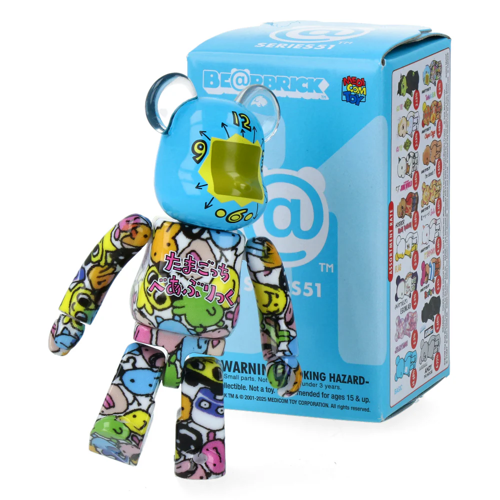 Image du produit 18