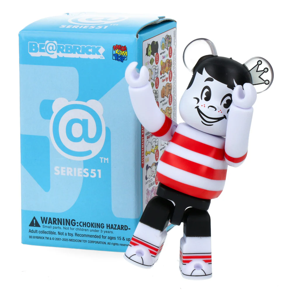 Image du produit 6