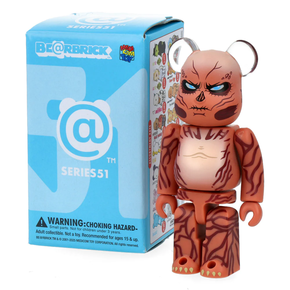 Image du produit 8