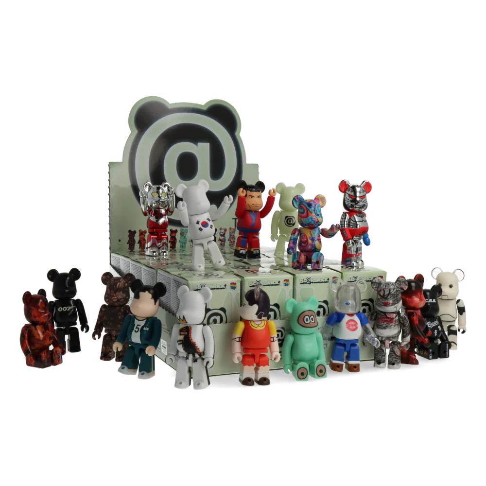 Image du produit 18