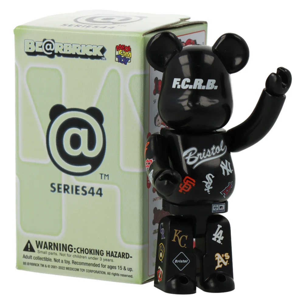 Image du produit 8