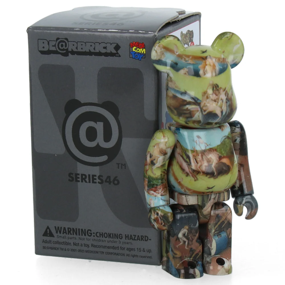 Image du produit 10