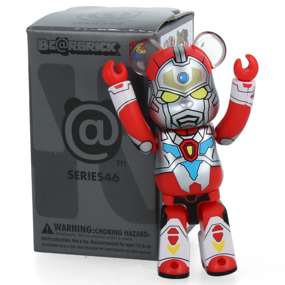 Image du produit 2