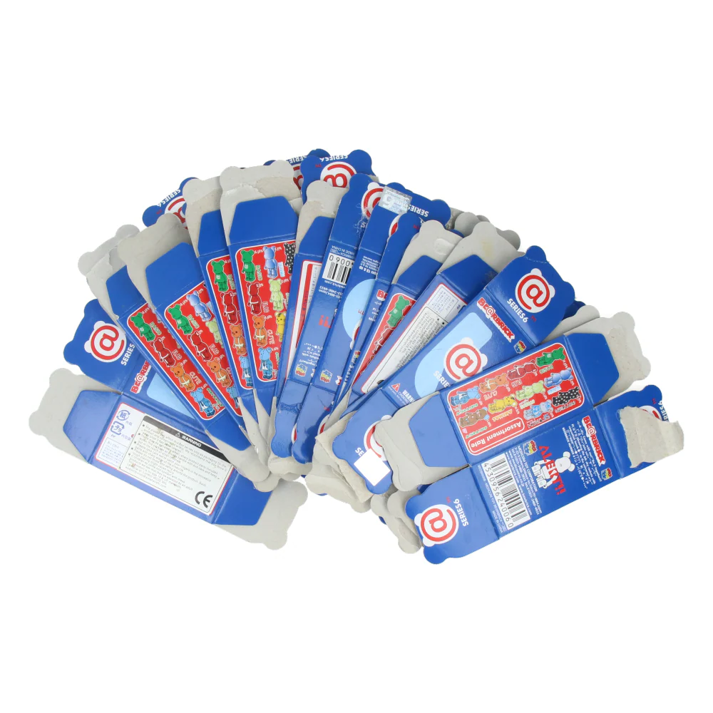 Image du produit 4