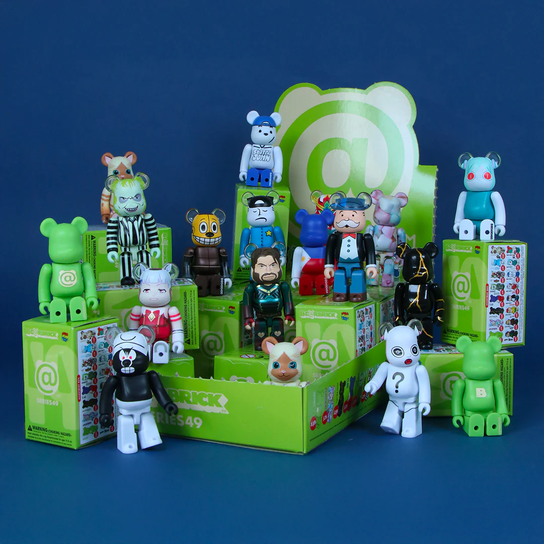 Image du produit 10