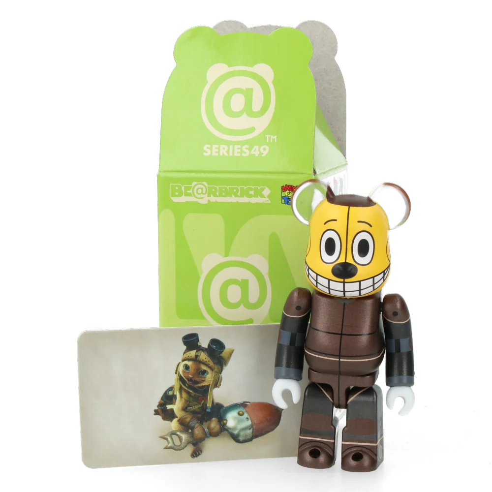 Image du produit 6