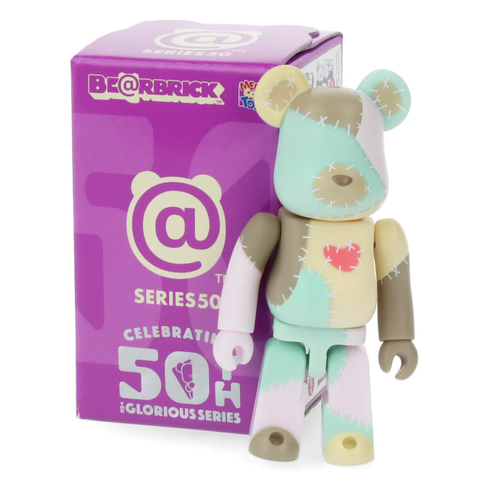 Image du produit 15