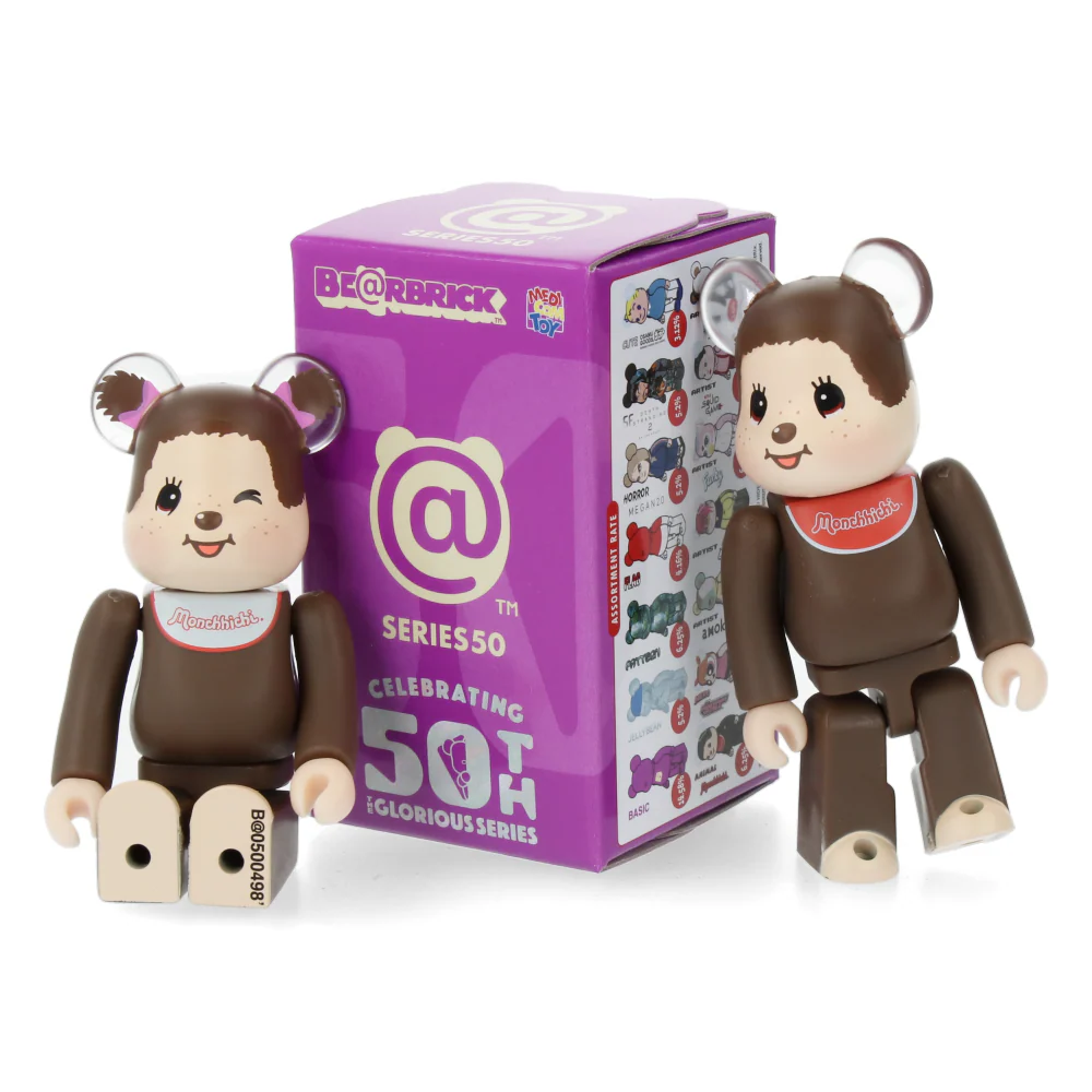Image du produit 6