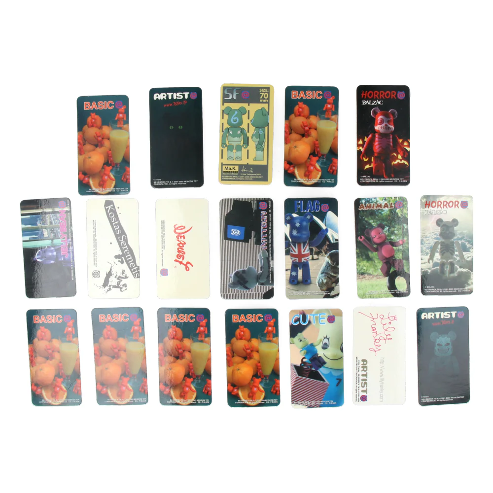 Image du produit 5