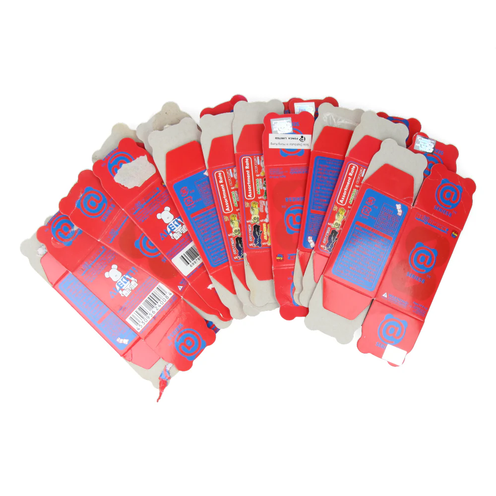 Image du produit 5