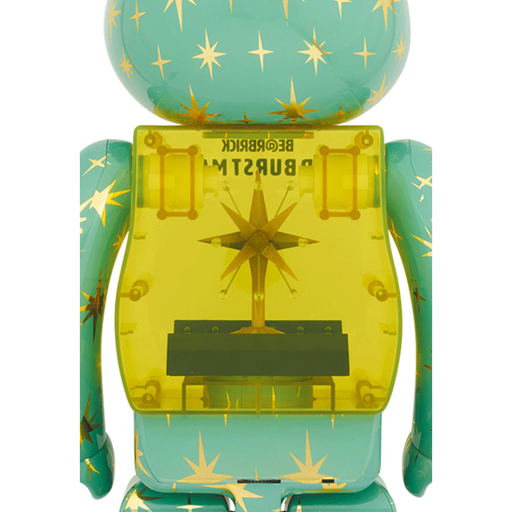 Miniature 2