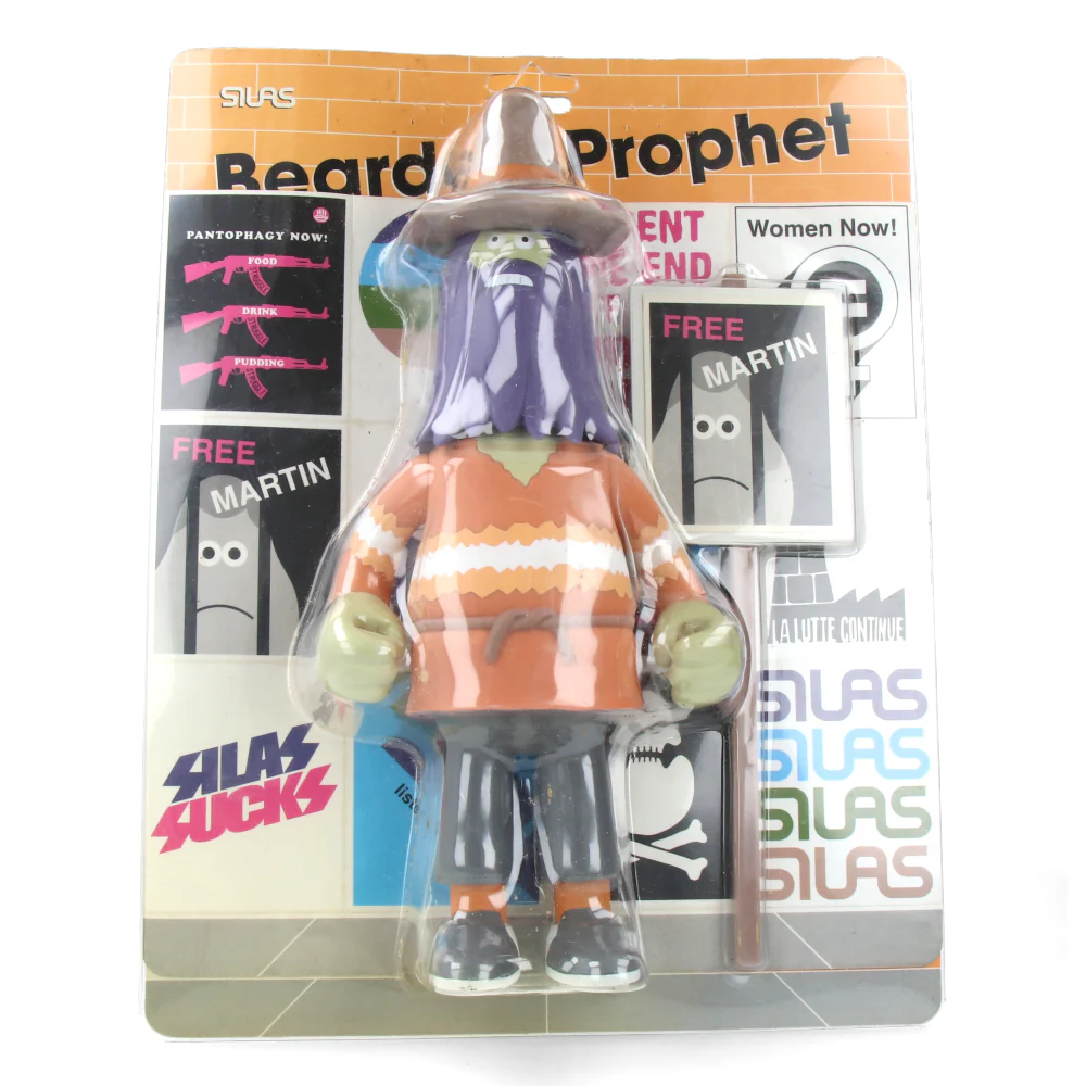 Image du produit 2