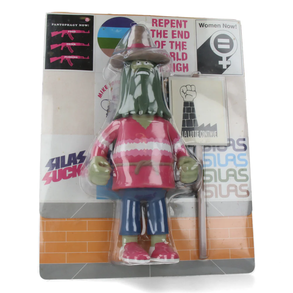 Image du produit 3