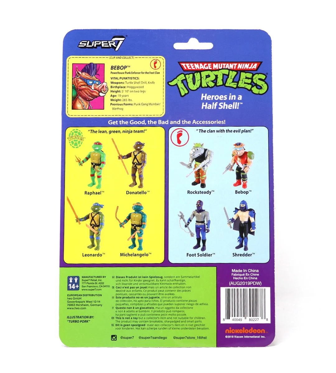 Image du produit 3