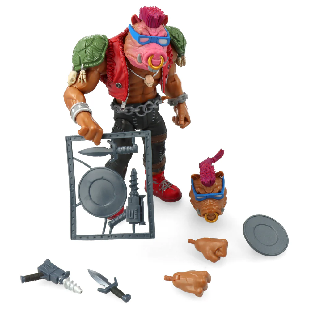 Image du produit 4