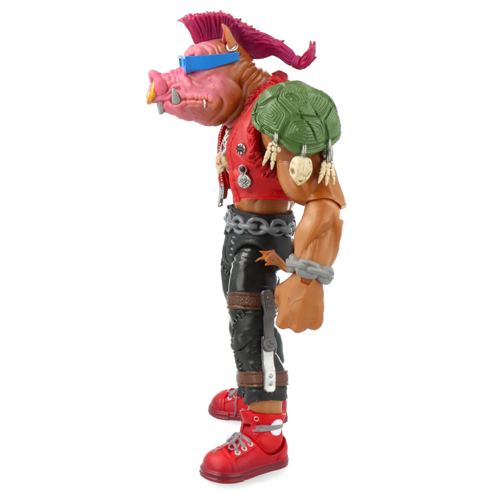 Image du produit 7