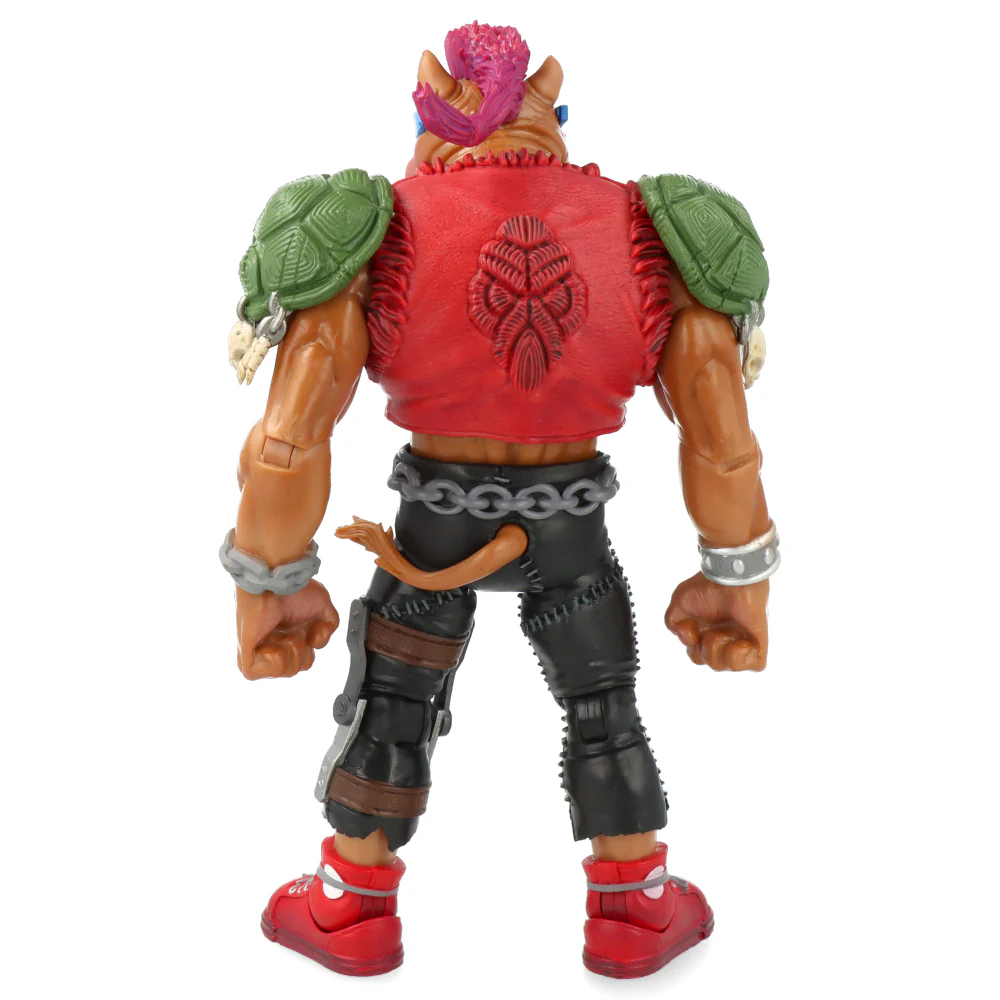 Image du produit 8