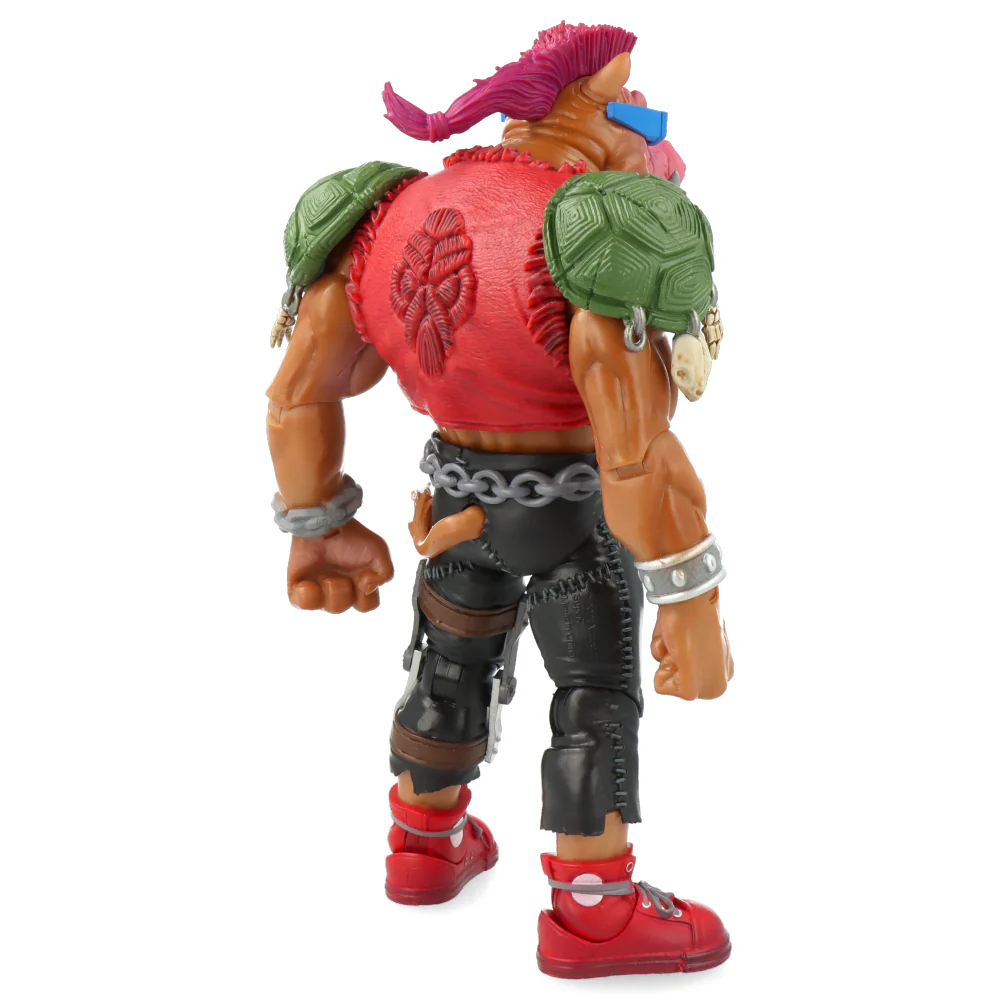 Image du produit 9
