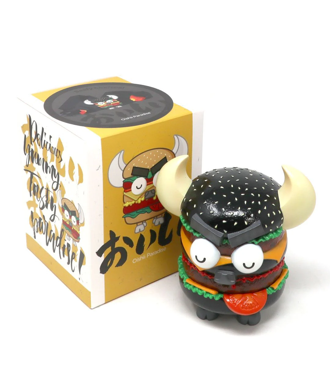 Image du produit 8
