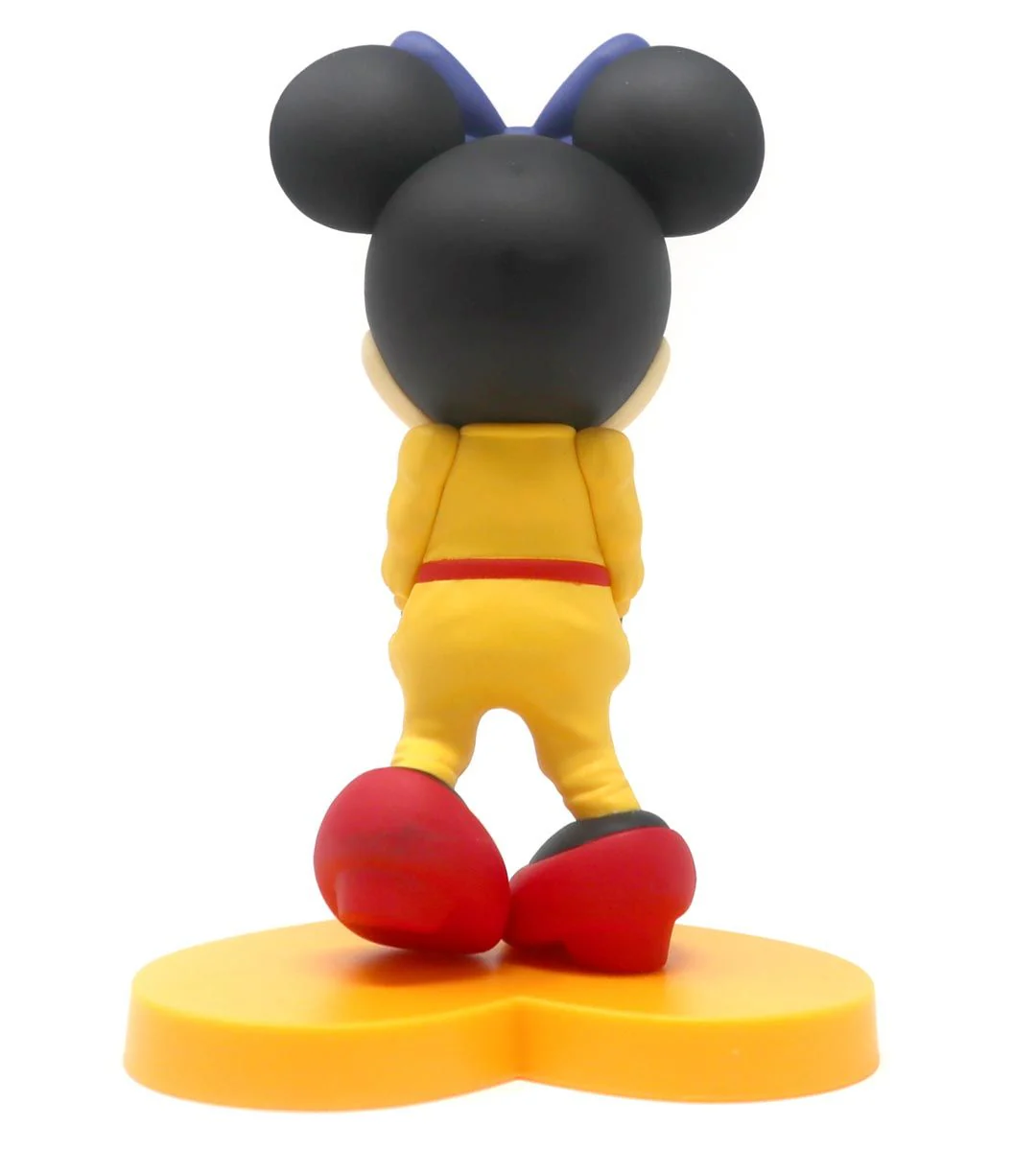 Image du produit 4