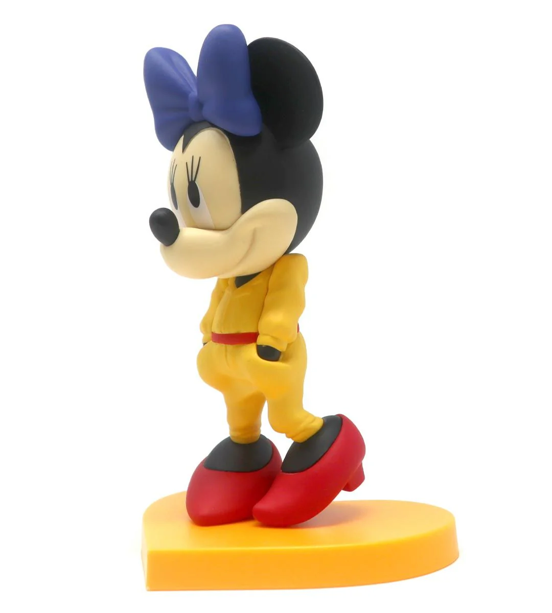 Image du produit 6